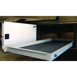 MOR/RYDE CARGO SLIDE