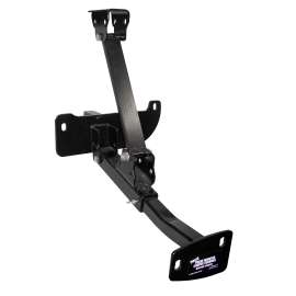 FRAME TIEDOWN - FRONT