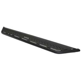DOMINATOR D6 SIDESTEPS - CAB LENGTH