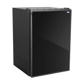 3.3 CUBIC FT DC COMPRESSOR REFRIGE
