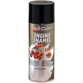 ENGNE GLOSS BLK