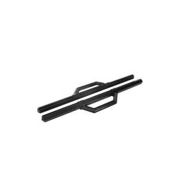 RUN BOARD HEX UNIVERSAL TRUCK BOARD
