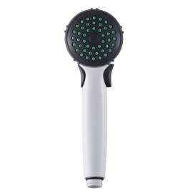 RV HAND HELD SHOWERWAND