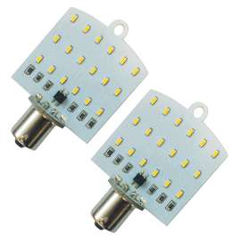2PK FLAT 1141 SW 180L