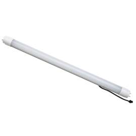 2PK LED TUBE T-5 SW