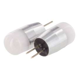 NEW STYLE JC10 TWR LED 2P BR