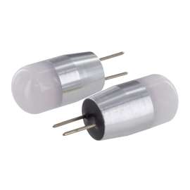 NEW JC20/G6 TWR LED 2P SO