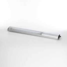 8 WATT FLUOR LIGHT