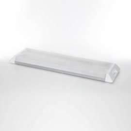 30 WATT SURFACE MOUNT LIG