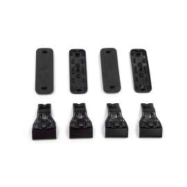 2500 FITTING KIT