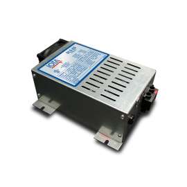 55 AMP CONVERTER/CHARGER