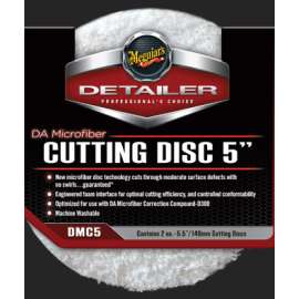 MICROFIBER CUTTING PAD 5