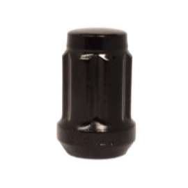12X1.5 CLOSED BLK SPLINE