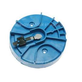 DISTRIBUTOR ROTR