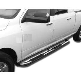3' VALUE NERF BAR PSS