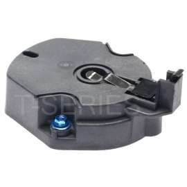 DISTRIBUTOR ROTR