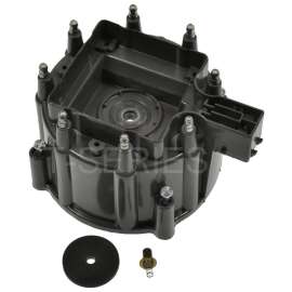 DISTRIBUTOR CAP