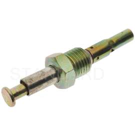 DOOR JAMB SWITCH