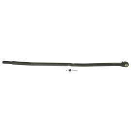 DRAG LINK DG R 02-03