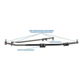 LINKAGE ASSEMBLY