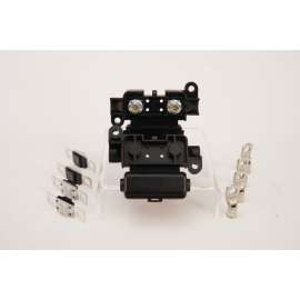 40A FUSE KIT