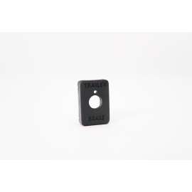 TOW-PRO SWITCH INSERT