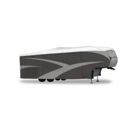 WIND OLEFIN HD 5TH CVR 34'1'-37'