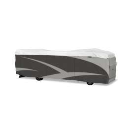 WIND OLEFIN HD CLS A CVR 40'1'-43'