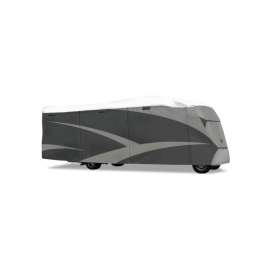 WIND OLEFIN HD CLS C CVR 29'1'-32'
