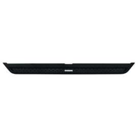 DOMINATOR DSS SLIDERS