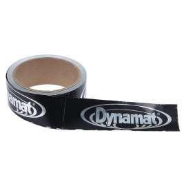 TAPE (EACH) MUST ORDER 10