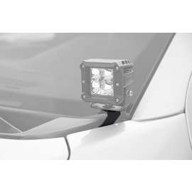 +DITCH LIGHT BRACKET