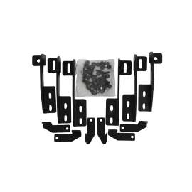 RB NXT BRACKET KIT