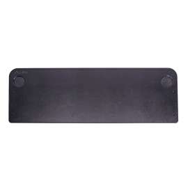BED PROTECTION - TAILGATE PROTECTOR
