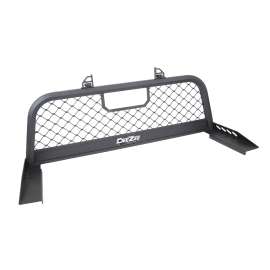 CARGO MANAGEMENT CAB RACK