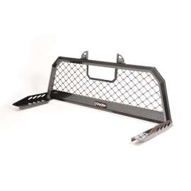 CARGO MANAGEMENT CAB RACK