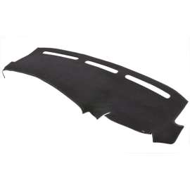 DASHMAT GRY RAM PU 98-99