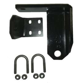 SAFE-T-PLUS BRACKET KIT