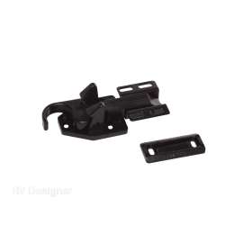 BULLET LATCH