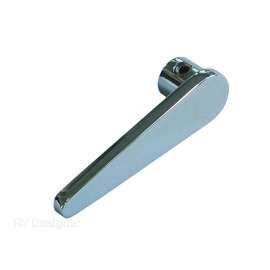 SCREEN DOOR HANDLE