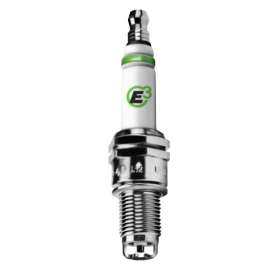 POWERSPORTS PLUG EACH
