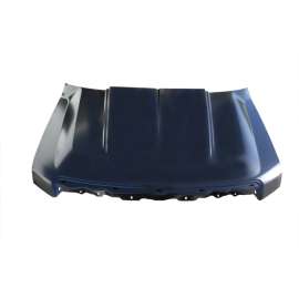 COWL HOOD PANEL;09-14 F15