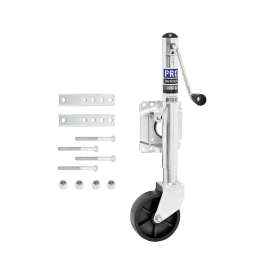 SWIVEL JACK 1000 SIDE WND