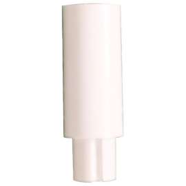 DIRECTIONAL HANDLE EXTENS