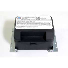 15A ENERGY MANAGEMENT SWITCH