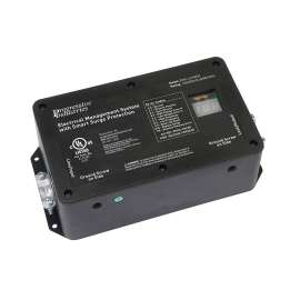 30AMP SURGE PROTECTOR HAR
