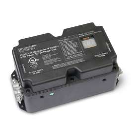 50AMP SURGE PROTECTOR HAR