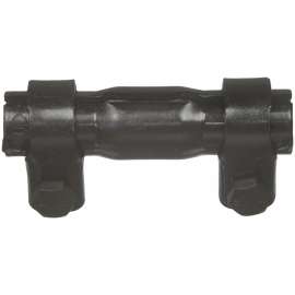 F ADJ SLEEVE VARIOUS66-96