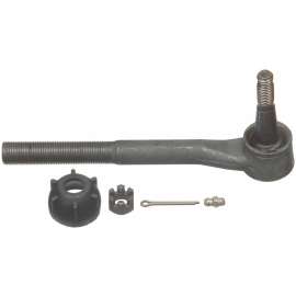 TIE ROD OUT GM TRK 88-95