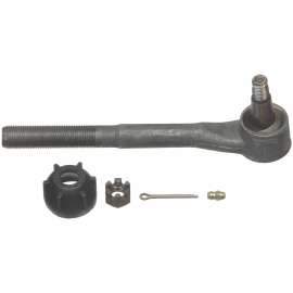 TIE ROD IN GM TRUCK 88-95